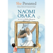 She Persisted: Naomi Osaka