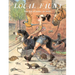 Local Fauna: The Art of Peter de Sève