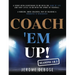 Coach 'em Up!