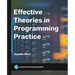Effective Theories in Programming Practice