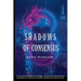 Shadows of Consensus