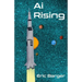 AI Rising