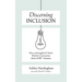 Discerning Inclusion