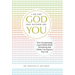 I Am Not God and Neither Are You: How Incorporating Good Habits While Eliminating Bad Habits Can Improve Your Life