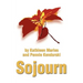 Sojourn