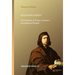Negotiating Heresy: The Reception of Origen in Jerome's Eschatalogical Thought