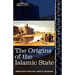 The Origins of the Islamic State: Being a Translation from the Arabic Accompanied with Annotations, Geographic and Historic Notes of the Kitab Futuh