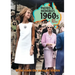 Photos & Memories 1960s: What made the swingin' sixies
