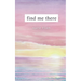 Find Me There