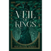 Veil of Kings
