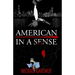 American In a Sense: City in a Garden