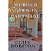 Murder Down in Carthage