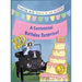 Touring with Tinzie Jo and Brindley: A Centennial Birthday Surprise