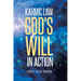 Karmic Law God's Will in Action