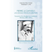 Pierre Le Damany, un grand médecin breton: Souvenirs d'un étudiant en médecine, Rennes (1887-1891)