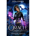 Oracle