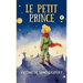 Le Petit Prince (French Edition)
