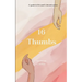 16 thumbs