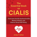 The Essential Book on CIALIS