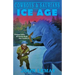 Cowboys & Saurians: Ice Age