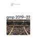 GMP 2019-22: Architekten Von Gerkan, Marg Und Partner, Volume 15