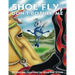Shoe Fly, Don't Bother Me