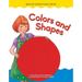 Colors and Shapes