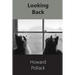 Looking Back: A Memoir