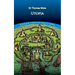 Utopia