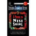Exploring Dark Short Fiction #3: A Primer to Nisi Shawl