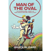 Man of the Oval: The International Legacy of John Chaplin and WSU Track & Field