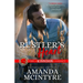 Rustler's Heart