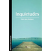 Inquietudes