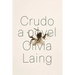 Crudo