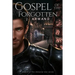 Gospel of the Forgotten