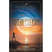 Modern Ascension: Stories From the Spiritual Paths of High Initiates