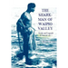 The Shark Man of Waipio Valley: Myths and Legends of Hawaii vol. 1