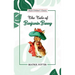 The Tale of Benjamin Bunny