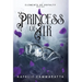 Princess of Air