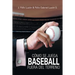 Cómo Se Juega Baseball Fuera Del Terreno