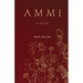Ammi