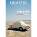 Granta 172