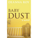 Baby Dust: A Book about Miscarriage