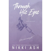 Through His Eyes