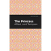 The Princess