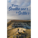 From Southerner to Settler: Unexpected Lessons from the Land of Israel