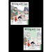 Writing with Ease 3, Revised Complete Bundle
