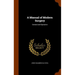 A Manual of Modern Surgery: General and Operative