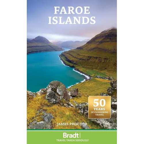 Faroe Islands