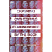 Crashing Cathedrals: Edmund White by the Book